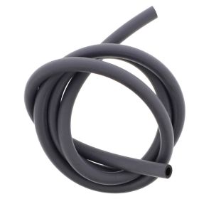 TOURMAX Kraftstoffleitung Neopren 6,0 mm 1 Meter