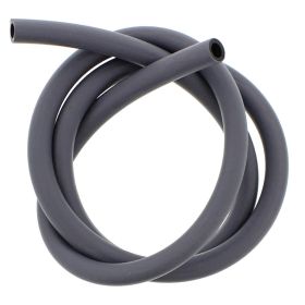 TOURMAX Neopren-Benzinschlauch 7,0 mm 1 Meter