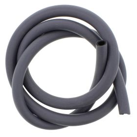 TOURMAX Benzinschlauch Neopren 8,0 mm 1 Meter