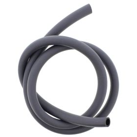 TOURMAX Benzinschlauch Neopren 10,0 mm 1 Meter
