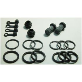 TOURMAX brake caliper overhaul kit for HONDA VFR FI 800