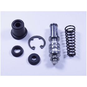 TOURMAX Reparatursatz für die Vorderbremspumpe für HONDA CBR 600F/GL 1500