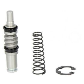Kit revisione pompa freno anteriore TOURMAX per HONDA XL 600 V Transalp