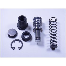 Kit revisione pompa freno anteriore TOURMAX per SUZUKI GSX 1100E
