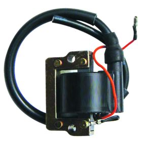 TOURMAX 287 6V Zündspule für Yamaha