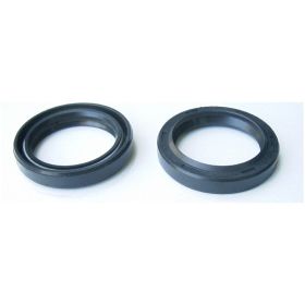 Kit de joints de fourche TOURMAX 37X49X8/9.5 2 pièces pour SUZUKI