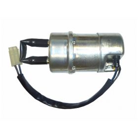 Pompa benzina TOURMAX per YAMAHA xvs 650/1100 a dragstar