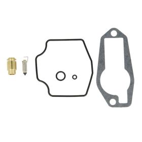 TOURMAX Vergaser Reparatursatz für YAMAHA TT 600R/600RE