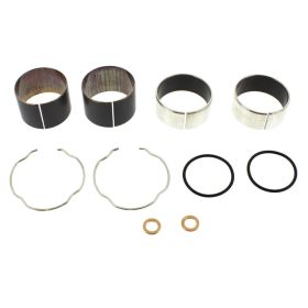 Kit de révision de fourche TOURMAX 38-6120 pour Honda