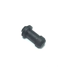 Bremssystem stück TOURMAX 45132-166-016