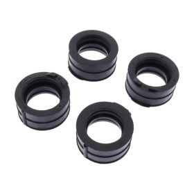 Kit 4 collettori aspirazione TOURMAX 7242128 per Yamaha XJ 600