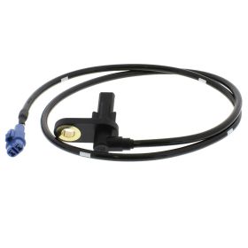 TOURMAX ABS-301 ABS-Sensor für Suzuki DL 650