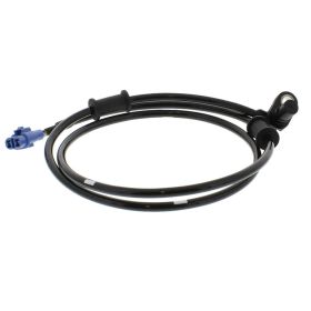 TOURMAX ABS-302 ABS-Sensor für Suzuki GSX 1300