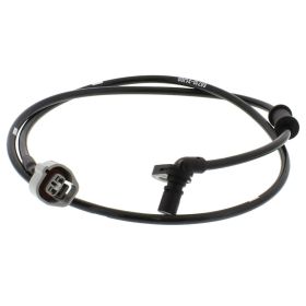 TOURMAX ABS-303 ABS-Sensor für Suzuki DL 1000