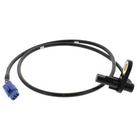TOURMAX ABS-304 ABS-Sensor für Suzuki GSR 750