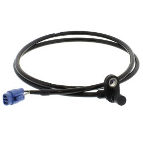 TOURMAX ABS-306 ABS-Sensor für Suzuki GSX 1300