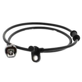 TOURMAX ABS-307 ABS-Sensor für Suzuki DL 1000