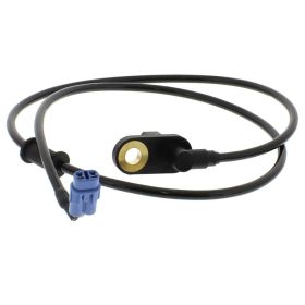 TOURMAX ABS-308 ABS-Sensor für Suzuki AN 650