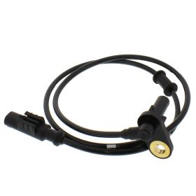 TOURMAX ABS-309 ABS-Sensor für Suzuki DL 650