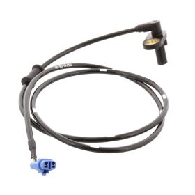 TOURMAX ABS-310 ABS-Sensor für Suzuki GSR