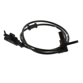 TOURMAX ABS-417 ABS-Sensor für Kawasaki KLZ 1000 VERSYS ABS