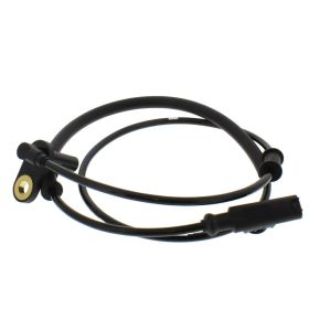 TOURMAX ABS-419 ABS-Sensor für Kawasaki Z 1000 SX ABS