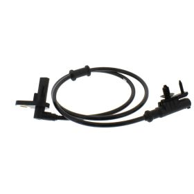 TOURMAX ABS-420 ABS-Sensor für Kawasaki KLZ 1000 VERSYS ABS