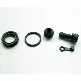 Kit revisone pinza freno TOURMAX ACK-451 per Kawasaki