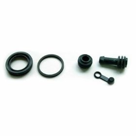 TOURMAX ACK-453 Bremszangen-Reparatursatz für Kawasaki