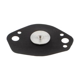 TOURMAX ACV-001M Vergaser-Luftdichtungsventil für Yamaha YFM