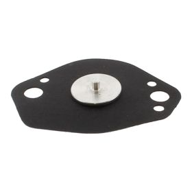 TOURMAX ACV-002M Vergaser-Luftdichtungsventil für Yamaha