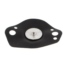Valvola tenuta aria carburatore TOURMAX ACV-004M