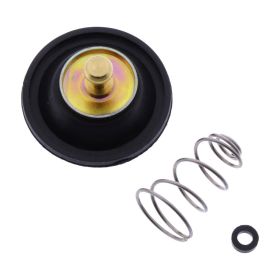 Valvola tenuta aria carburatore TOURMAX ACV-101 per Honda