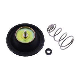 Valvola tenuta aria carburatore TOURMAX ACV-102 per Honda