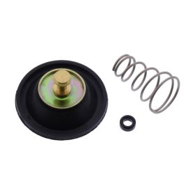 Valvola tenuta aria carburatore TOURMAX ACV-103 per Honda CB