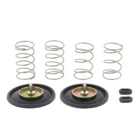 TOURMAX ACV-108 Luftdichtungsventil Vergaser für Honda VT 1100