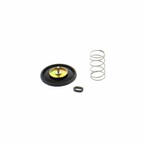 Valvola tenuta aria carburatore TOURMAX ACV-110 per Honda