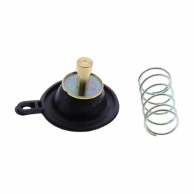 Valvola tenuta aria carburatore TOURMAX ACV-201 per Yamaha