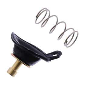 Valvola tenuta aria carburatore TOURMAX ACV-202 per Yamaha XV