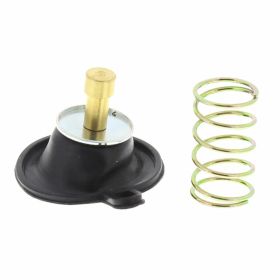 TOURMAX ACV-204 Vergaser-Luftdichtungsventil für Yamaha
