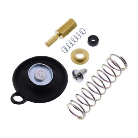Valvola tenuta aria carburatore TOURMAX ACV-205