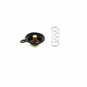 Valvola tenuta aria carburatore TOURMAX ACV-302 per Suzuki