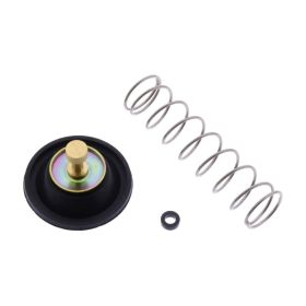 Valvola tenuta aria carburatore TOURMAX ACV-401 per Kawasaki