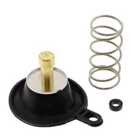 Valvola tenuta aria carburatore TOURMAX ACV-402 per Kawasaki Z 1300