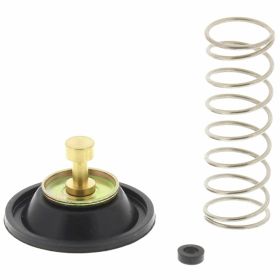 Valvola tenuta aria carburatore TOURMAX ACV-403 per Kawasaki
