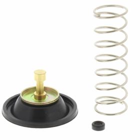 Valvola tenuta aria carburatore TOURMAX ACV-404 per Kawasaki ZRX