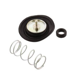 Carburateur à soupape d'étanchéité AIR MAX ACV-405 pour Yamaha