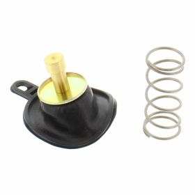 Valvola tenuta aria carburatore TOURMAX ACV-501 per Ducati