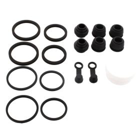 Kit revisione 2 pinze freno TOURMAX BCF-111 per Honda GL 1200 D GOLDWING