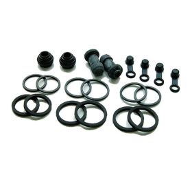 TOURMAX BCF-127 Bremszangen-Reparatursatz für Honda